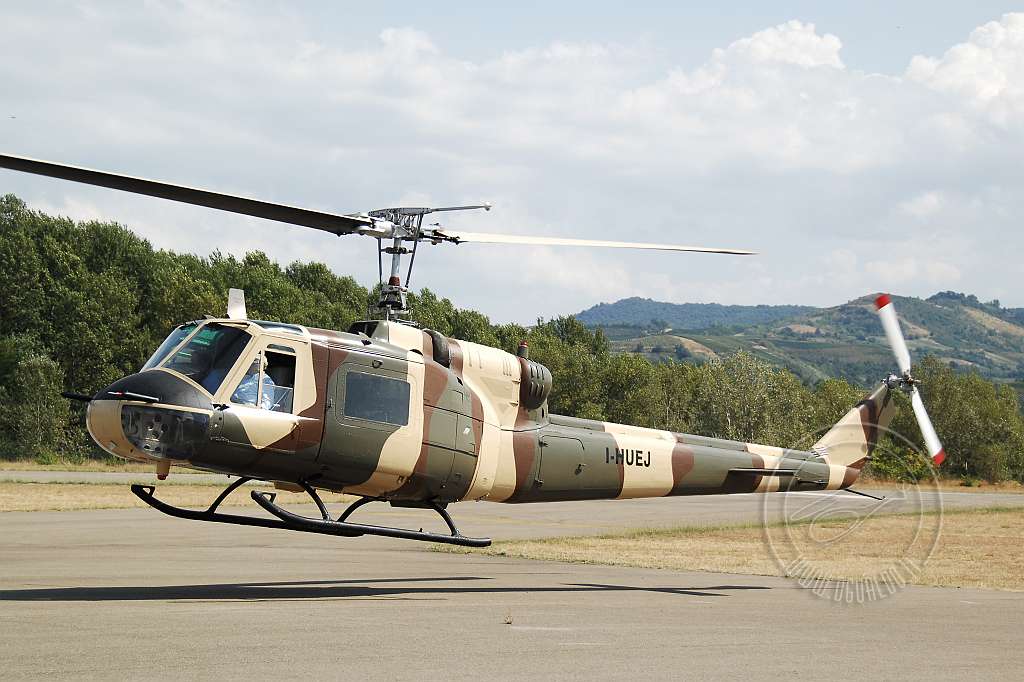 Rivanazzano, 24-08-2013, OGB (445).JPG